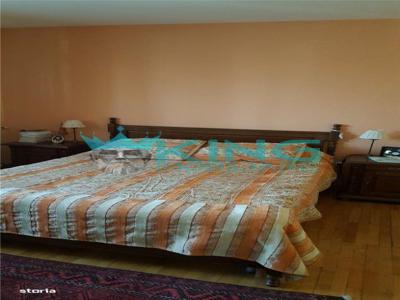 Apartament 2 Camere | Decebal | 2 x Balcon