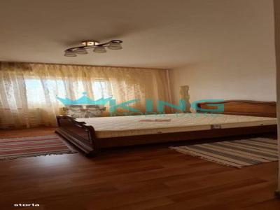 Apartament 2 Camere | Pantelimon | Renovat 2021