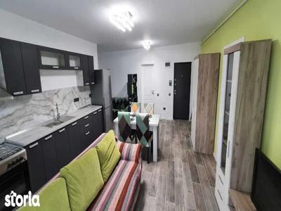Apartament 3 camere 74mp utili Bucuresti Sector 5