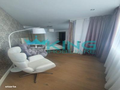 Apartament 4 camere | Cortina | 2 Locuri de parcare | Terase