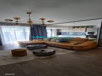 Apartament LUX 2 camere | Cloud 9