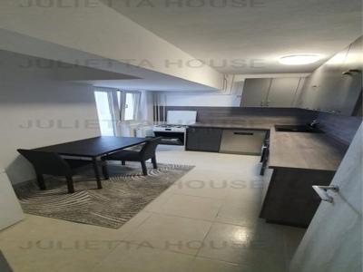 Apartament Unirii