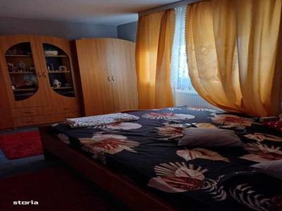 Apartament 2 camere Avantgarden