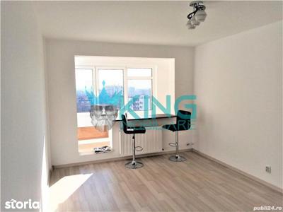 BRANCOVEANU | 3 CAMERE | RENOVAT RECENT |