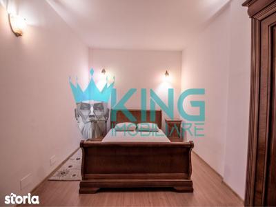 Cartierul Latin | 3 Camere | Penthouse | Centrala | Terasa