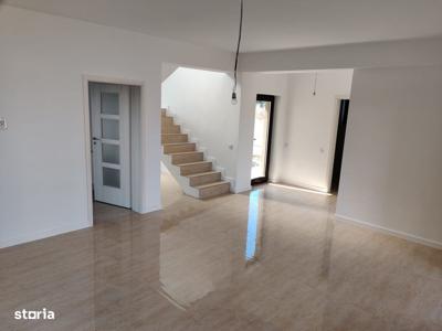 Apartament 2 camere Progresu, parter cu balcon 7m, renovat 2021