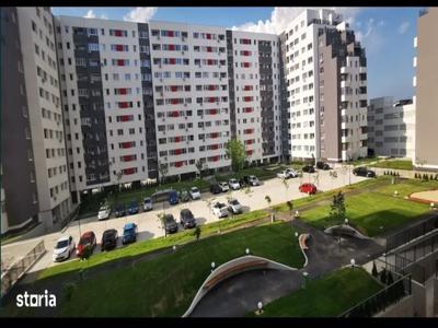 Închiriez apartament Bucureșt sector 6i