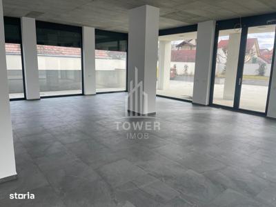 Apartament 2 camere Bloc nou zona Magnolia etaj 2/2.