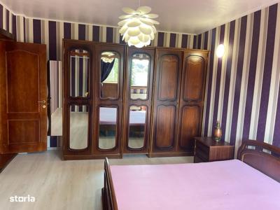 Apartament 2 camere decomandat Tatarasi-Sud