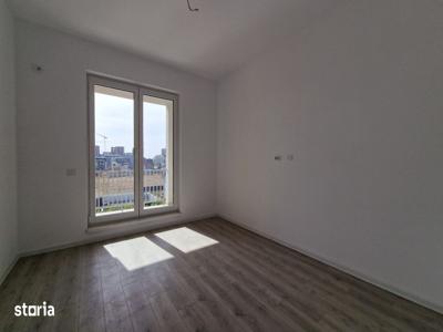 Apartament de vânzare Deta, județul Timis