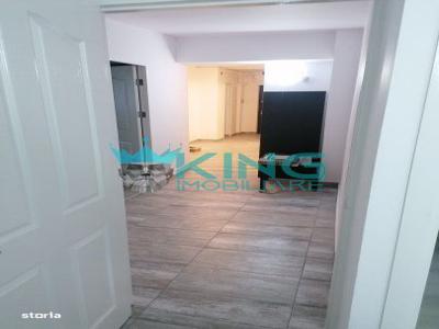 Spatiu birouri | Notar | Cabinet medical | Contabilitate | Renovat | G