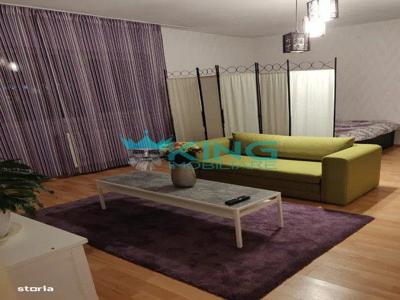 Proprietar inchiriez Apartament tomis nord