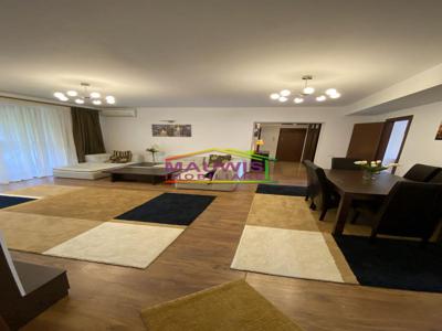 Vanzari Apartamente 4 camere Bucuresti STEFAN CEL MARE PARCUL CIRCULUI