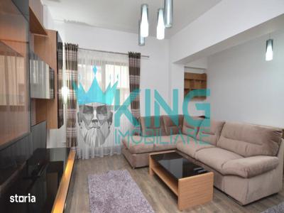 Vitan Residence | 2 camere decomandat | Complet mobilat