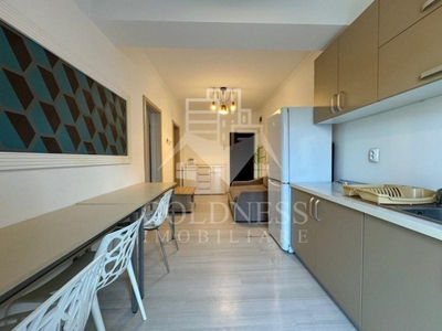 2 camere, bloc nou, Zorilor, zona UMF, Hasdeu, Piezisa, Pet Friendly