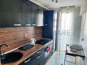 2 Camere - Dorobanti - Perla - Stefan Cel Mare