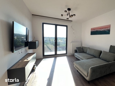 Apartament 2 Camere Banu Manta | Victoriei