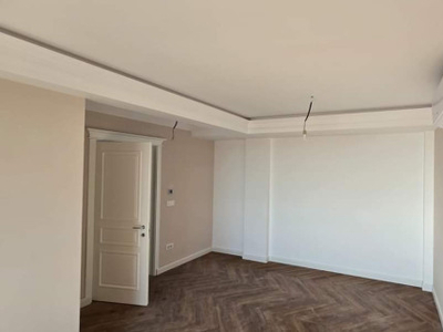 2 camere, , mp , de vanzare apartament in zona Galata, Notariat Iulia PaduraruDin 2008 sustinem Comunitatea Agentiilor Imobiliare din Iasi