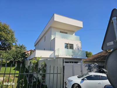 2 unitati de Duplex disponibile spre inchiriere in Iris, zona Oasului