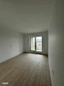 Inchirez apartament 13 septembrie de 2 camere transformat in 3 camere