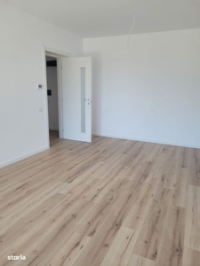 Apartament 3 camere mobilat si utilat 2 bai zona Arhitectilor Sibiu