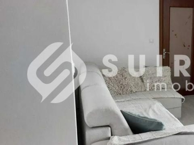 Apartamanent semidecomandat de inchiriat, cu 3 camere, in zona Petrom, Baciu, Cluj Napoca S17639