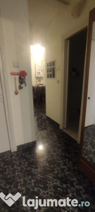 Apartament 1 cam spatios