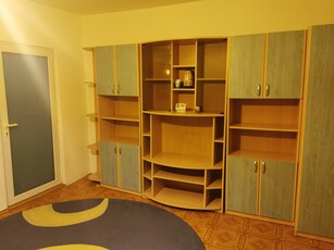 Apartament 13 Septembrie - centrala termica si loc de parcare