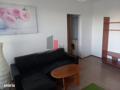 Proprietar vand apartament 3 camere Vlaicu X-uri, decomandat