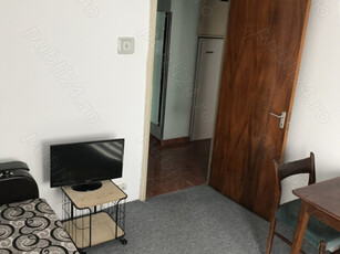 Apartament 2 camere 1 Decembrie 1918, Petre D