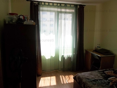 Apartament 2 camere, 370 EUR, Sector 3, Zona Mihai Bravu ,