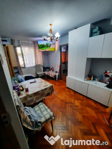 Apartament 2 camere