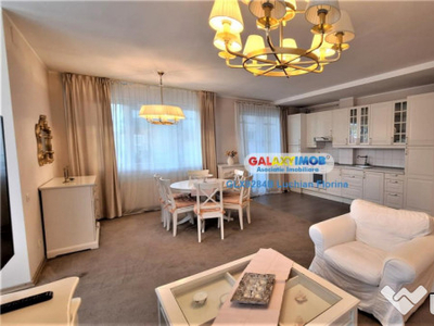 Apartament 2 camere , bloc nou, parcare I City Center