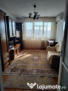 Apartament 2 camere Calea Grivitei-Basarab