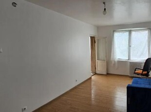 Apartament 2 camere Crangasi / Bdul Ceahlaul