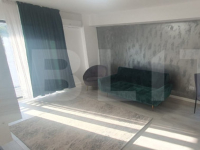 Apartament 2 camere, D, 54mp, Rediu