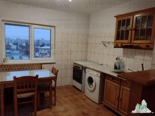 Apartament 2 camere de inchiriat, Banu Manta