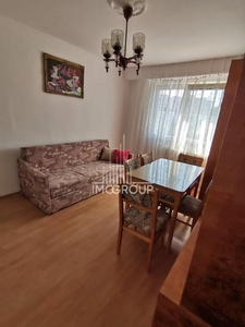 Apartament 2 camere de inchiriat str Mehedinti