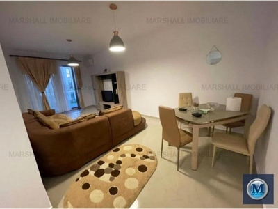 Apartament 2 camere de inchiriat, zona Albert, 62 mp