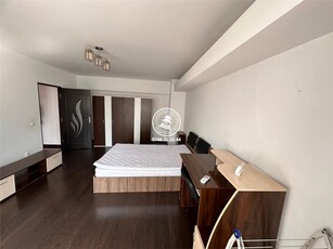 Apartament 2 camere de vanzare Alexandru cel Bun