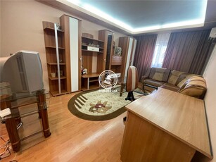 Apartament 2 camere de vanzare Galata