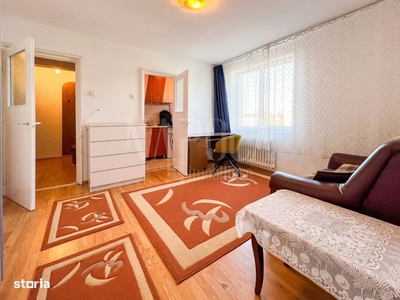 Apartament de vanzare