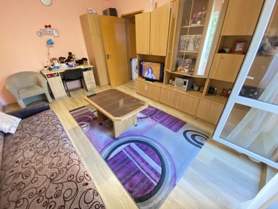 Apartament 2 camere de vanzare | zona Manastur | Etaj intermediar