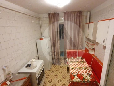 Apartament 2 camere decomandat Aradului langa Piata Verde