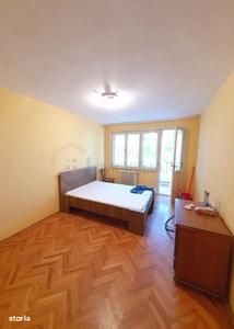 Apartament 2 camere Decomandat Theodor Pallady Direct Dezvoltator