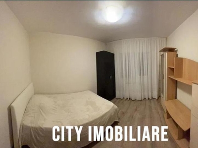 Apartament 2 camere, decomandat, mobilat, Zorilor. de inchiriat