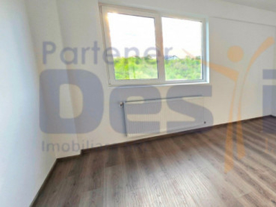 Apartament 2 camere, decomandat Panoramic Residence