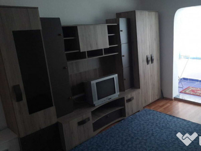 Apartament 2 camere decomandat Racadau