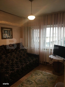 Apartament 2 camere | Dorobanti| Sector 1 |