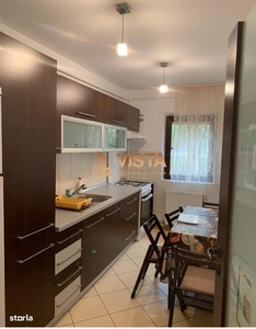 Apartament cu 2 camere, premium | Iosefin